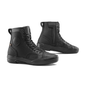 880-st-mt-black-baskets-moto-falco-lennox-3-mt-black