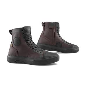 880-st-mt-brown-baskets-moto-falco-lennox-3-brown