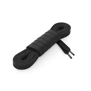 880lcs-black-lacets-falco-black