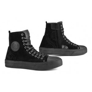 881-black-baskets-moto-femme-falco-lennox-2-black