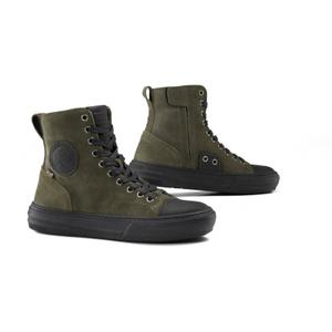 881-green-army-baskets-moto-femme-falco-lennox-2-green-army