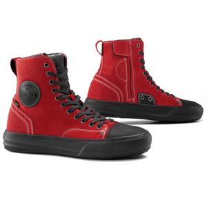 881-red-baskets-moto-femme-falco-lennox-2-red