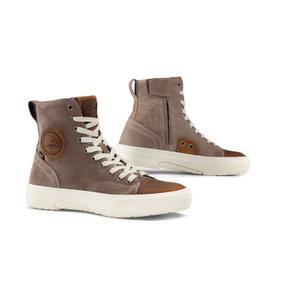 881-taupe-brw-baskets-moto-femme-falco-lennox-3-taupe-brw