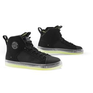product/f/a/falco_885-black-fluo.jpg