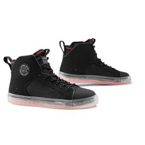 product/f/a/falco_885-black-red.jpg