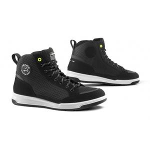 888-black-baskets-moto-falco-airforce-black