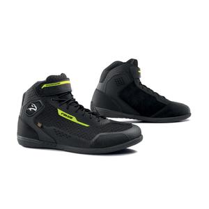 889-bk-fluo-baskets-moto-falco-speedox-noir-jaune