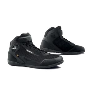889-bk-grey-baskets-moto-falco-speedox-noir-gris