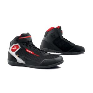 889-bk-red-baskets-moto-falco-speedox-noir-rouge