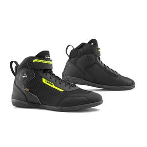 889-bk-fluo-baskets-moto-falco-speedox-2-bk-fluo