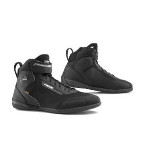 889-bk-grey-baskets-moto-falco-speedox-2-grey