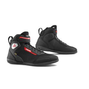 889-bk-red-baskets-moto-falco-speedox-2-bk-red