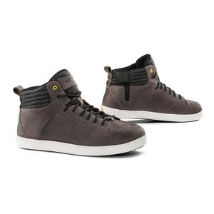 892-grey-baskets-moto-falco-tensho-grey