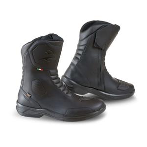 953-black-bottes-moto-falco-atlas-2-black
