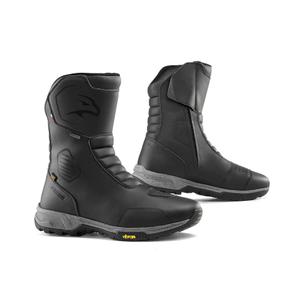 955-black-bottes-moto-falco-warden-black