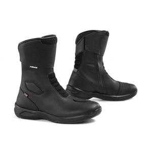 960-black-bottes-moto-falco-liberty-2-1-black