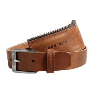 far059-0700-ceinture-moto-rev-it-safeway-2-marron