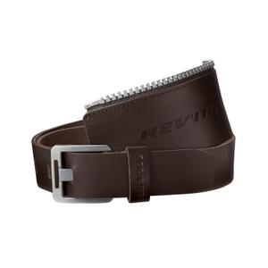 far060-0700-ceinture-moto-rev-it-safeway-30-marron