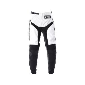 product/f/a/fasthouse_12434_white-black_1.jpg