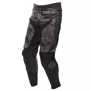 14314-pantalon-fasthouse-grindhouse-camo-black