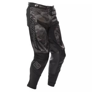 product/f/a/fasthouse_14314_camo-black_2.jpg