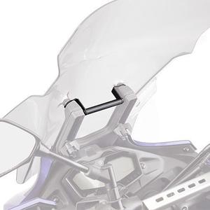 product/f/b/fb1146_1.jpg