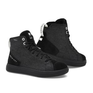 product/f/b/fbr064_1010__2_.jpg
