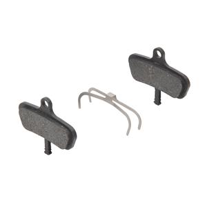 product/f/d/fd421g1053_1.jpg