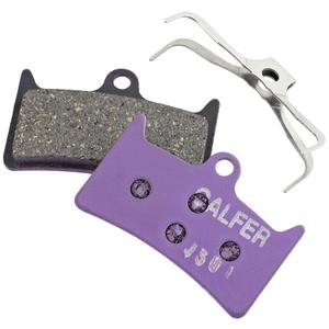 fd466g1652-plaquette-de-frein-galfer-hope-v4-violet-40-mm