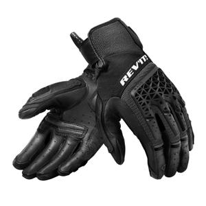 fgs173-1010-gants-moto-ete-rev-it-sand-4-noir