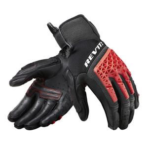 fgs173-1200-gants-moto-ete-rev-it-sand-4-noir-rouge