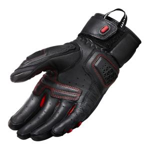 product/f/g/fgs173_1200_2.jpg