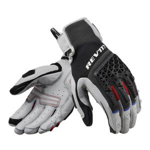 product/f/g/fgs173_3610_1.jpg