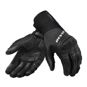 fgs177-1010-gants-moto-mi-saison-rev-it-sand-4-h2o-noir