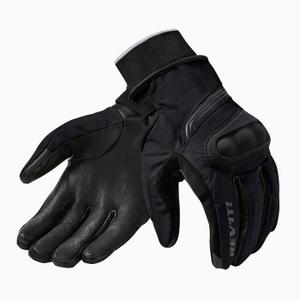 product/f/g/fgw086_gloves_hydra_2_h2o_black_front_3.jpg