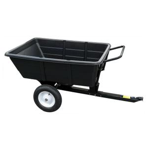 product/f/i/fimco_1061575_noir_1.jpg
