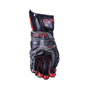 product/f/i/five_0117011807_black-red_2.jpg