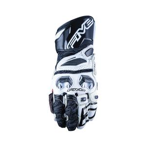 0121014007-gants-moto-racing-five-rfx-race-white-black