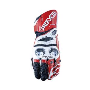 0121015807-gants-moto-racing-five-rfx-race-white-red