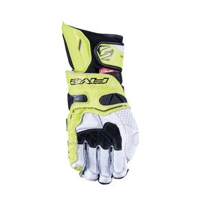 product/f/i/five_0121015907_white-fluo-yellow_2.jpg