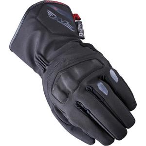 product/f/i/five_23050607097_black_1.jpg