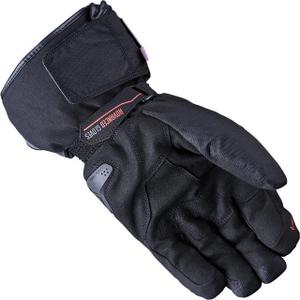 product/f/i/five_23050607097_black_2.jpg