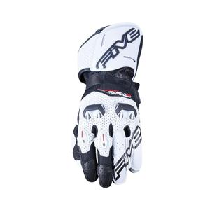 23050607292-gants-moto-racing-five-rfx1-evo-white