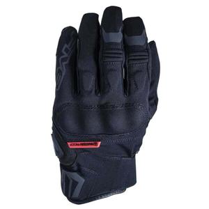 product/f/i/five_boxerevowp-black_black_1.jpg