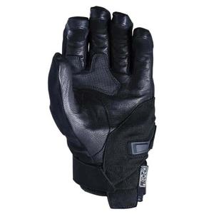 product/f/i/five_boxerevowp-black_black_2.jpg