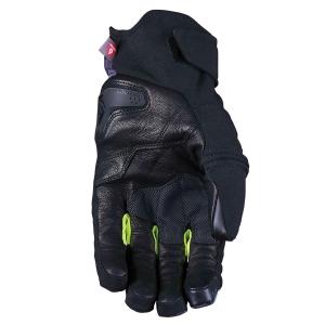 product/f/i/five_boxerevowp-camo_grey_fluo_yellow_camo-grey-fluo-yellow_2.jpg