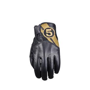 product/f/i/five_cus01104807_black-gold_1.jpg