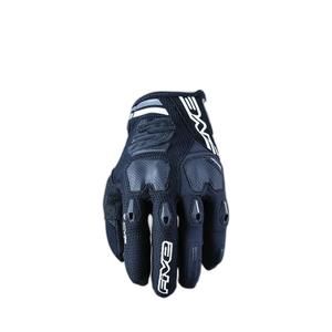 1221140107-gants-moto-cross-five-e2-black