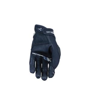 product/f/i/five_e2-black_black_2.jpg