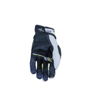 product/f/i/five_e2-greyfluoyellow_navy_greyfluoyellow-navy_2.jpg